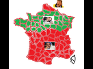 https://image.noelshack.com/minis/2022/43/6/1667034467-wpemapdepart.png
