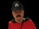 https://image.noelshack.com/fichiers/2022/43/6/1667038231-1667037480-1667036471-photo-2022-10-29-11-12-49-removebg-preview-2.png