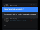 https://image.noelshack.com/fichiers/2022/43/6/1667046527-screenshot-20221029-142734.jpg