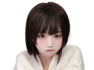 https://image.noelshack.com/fichiers/2022/43/6/1667049014-korean-visage-d-ange.png
