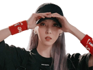 https://image.noelshack.com/fichiers/2022/43/6/1667049159-moonbyul-casquette.png