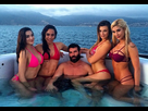 https://image.noelshack.com/fichiers/2022/43/6/1667052346-dan-bilzerian-montreal.jpg