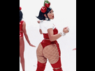 https://www.noelshack.com/2022-43-6-1667071926-doja-cat-gif-7.gif