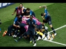 https://image.noelshack.com/fichiers/2022/43/6/1667074264-1306680-l-equipe-de-france-apres-un-but-face-a-la-croatie-en-finale-de-coupe-du-monde.jpg