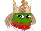 https://image.noelshack.com/fichiers/2022/43/7/1667083996-pepe-burger-king.png