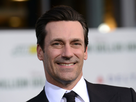 https://www.noelshack.com/2022-43-7-1667116104-jon-hamm.jpeg