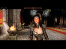 https://image.noelshack.com/fichiers/2022/43/7/1667116121-serana-2.jpg