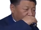https://image.noelshack.com/fichiers/2022/43/7/1667118278-f8ddcc57-8864-477c-8ada-28c78edd95e1.png