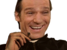 https://image.noelshack.com/fichiers/2022/43/7/1667118987-convenant.png