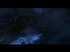 https://image.noelshack.com/fichiers/2022/43/7/1667127455-event-horizon-01.jpg