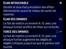 https://image.noelshack.com/fichiers/2022/43/7/1667149098-capture-d-ecran-2022-10-30-17-55-32.png