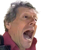 https://image.noelshack.com/fichiers/2022/43/7/1667153675-jdcv-mrc-4.png