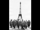 https://image.noelshack.com/fichiers/2022/43/7/1667153811-hitler-paris-tour-eiffel.jpg