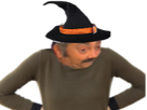 https://image.noelshack.com/fichiers/2022/44/1/1667179577-ebahi.png