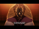 https://image.noelshack.com/fichiers/2022/44/1/1667206301-mayuri.jpg