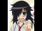 https://image.noelshack.com/fichiers/2022/44/1/1667209370-tomoko-cover-12.png