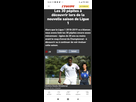https://image.noelshack.com/fichiers/2022/44/1/1667209407-screenshot-2022-10-31-10-42-43-279-com-android-chrome.jpg