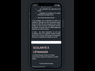 https://image.noelshack.com/fichiers/2022/44/1/1667209409-capture-d-ecran-2022-10-31-a-10-41-37.jpg
