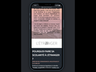 https://image.noelshack.com/fichiers/2022/44/1/1667209425-capture-d-ecran-2022-10-31-a-10-42-00.jpg