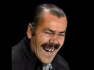 https://image.noelshack.com/fichiers/2022/44/1/1667210427-image.png