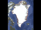 https://image.noelshack.com/fichiers/2022/44/1/1667213007-satelite.jpg