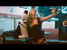 https://image.noelshack.com/fichiers/2022/44/1/1667213140-terrifier-art-the-clown-dawn.jpg