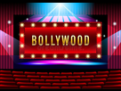 https://image.noelshack.com/fichiers/2022/44/1/1667219134-bollywood.jpg
