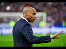 https://image.noelshack.com/fichiers/2022/44/1/1667222645-img-thierry-henry-1465651337-x600-articles-223838.jpg