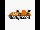 https://image.noelshack.com/fichiers/2022/44/1/1667222949-mollywood.jpg
