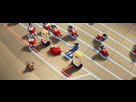 https://image.noelshack.com/fichiers/2022/44/1/1667229056-fitless-humans-wall-e-1-10-screenshot.jpg