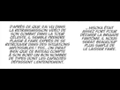 https://image.noelshack.com/fichiers/2022/44/1/1667229524-capture-d-ecran-2022-10-31-161832.jpg