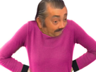 https://image.noelshack.com/fichiers/2022/44/1/1667232445-5ef6a8e5-d365-4761-9c7c-6f5291b1ef9b.jpg