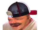 https://image.noelshack.com/fichiers/2022/44/1/1667235736-db54278d-4e74-4097-9b21-33637a582ff3.png