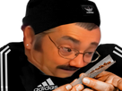 https://image.noelshack.com/fichiers/2022/44/1/1667236647-1664299691-en-depi-ent-post-le-stickers-ou-cancerent-edit-297306106561925.png