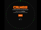 https://image.noelshack.com/fichiers/2022/44/1/1667240164-le-blind-test-cine-de-la-mort-calmos.png