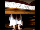 https://image.noelshack.com/fichiers/2022/44/1/1667241833-dall-e-2022-10-25-00-53-03-a-creepy-ghost-girl-is-hidden-under-the-bed.jpg