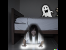 https://image.noelshack.com/fichiers/2022/44/1/1667241833-dall-e-2022-10-25-00-53-13-a-creepy-ghost-girl-is-hidden-under-the-bed.jpg