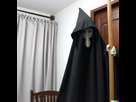 https://image.noelshack.com/fichiers/2022/44/1/1667241833-dall-e-2022-10-30-21-21-17-the-grim-reaper-looking-at-me-in-my-room.jpg