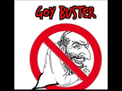 https://image.noelshack.com/minis/2022/44/1/1667243547-img-20221031-195859.png