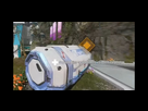 https://image.noelshack.com/fichiers/2022/44/1/1667248633-screenshot-20221031-213016-youtube.jpg
