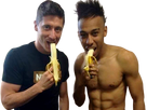 https://image.noelshack.com/fichiers/2022/44/1/1667251413-lewandowskiaubameyang.png