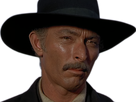 https://www.noelshack.com/2022-44-1-1667254774-lee-van-cleef.png