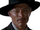 https://image.noelshack.com/minis/2022/44/1/1667255246-lee-van-cleef-sourire.png