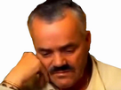 https://image.noelshack.com/fichiers/2022/44/1/1667255575-1649787486-img-20210822-214143.jpg
