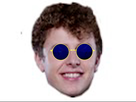 https://image.noelshack.com/fichiers/2022/44/2/1667262431-full-1-002.jpg