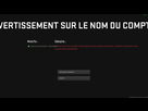 https://image.noelshack.com/fichiers/2022/44/2/1667266224-sans-titre-1.jpg