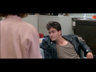 https://image.noelshack.com/fichiers/2022/44/2/1667294847-62ccde8d-cce3-496f-bedf-cfa31853ebf7.png