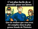 https://image.noelshack.com/fichiers/2022/44/2/1667304567-heros-collabos.jpg