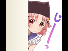 https://image.noelshack.com/minis/2022/44/2/1667312313-kawaii.png