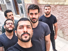 https://image.noelshack.com/fichiers/2022/44/2/1667312499-170615120939-01-lebanese-rock-band-mashrou-leila.jpg